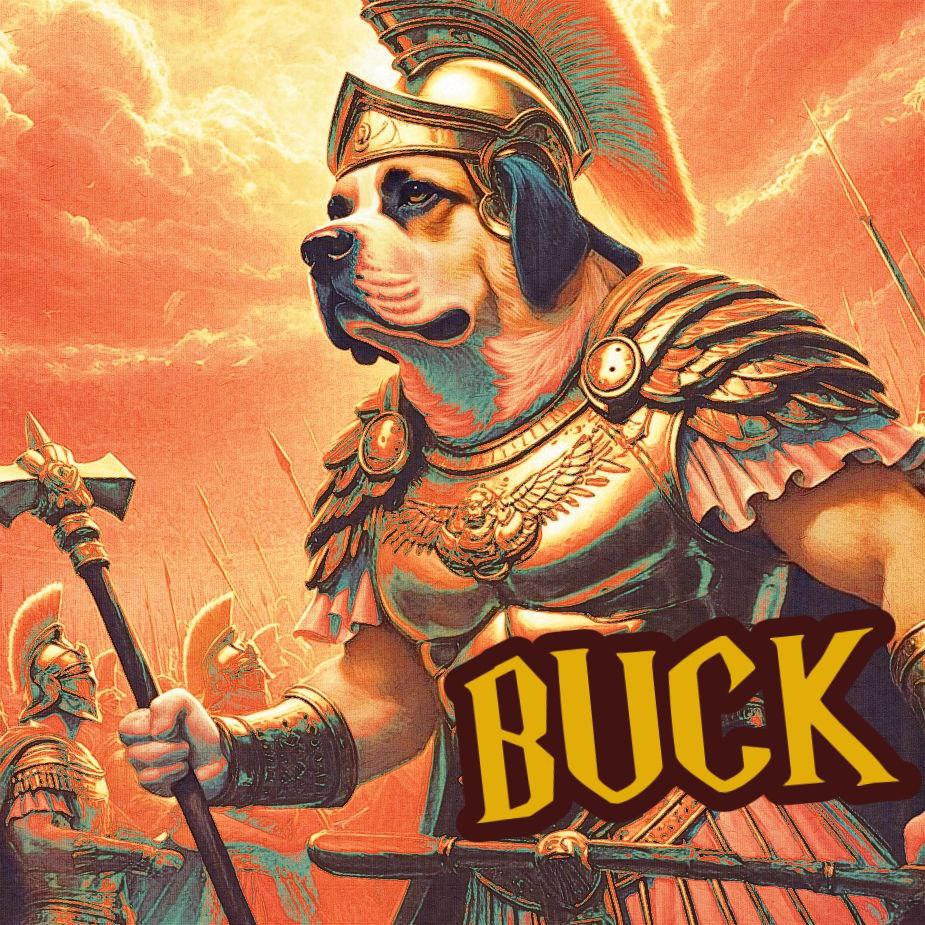 DaHai414's tweet image. 