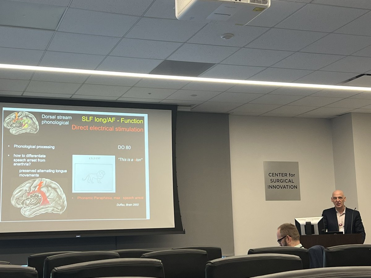 CU Anschutz Neurosurgery tweet media