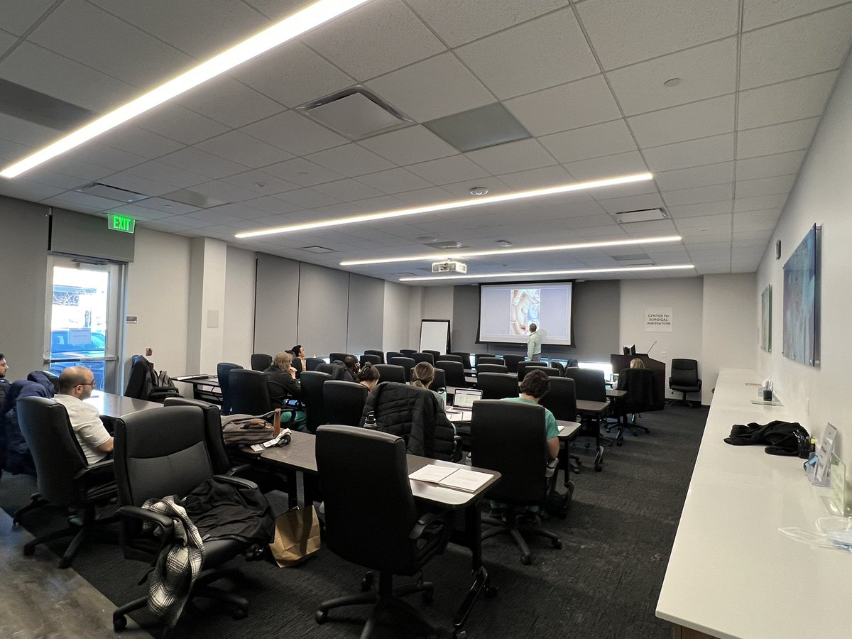 CU Anschutz Neurosurgery tweet media