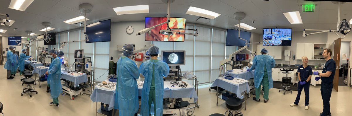 CU Anschutz Neurosurgery tweet media