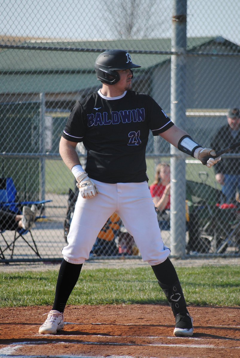 Baldwin (KS) High School Baseball (@bhsbulldogbsb) on Twitter photo Congrats to Sr. Brett Davidson (<a href="/Brett_Davidson0/">Brett Davidson</a>) on committing to Butler CC Football to continue his academic & football career! Proud of you Brett! Congrats to Sr. Brett Davidson (<a href="/Brett_Davidson0/">Brett Davidson</a>) on committing to Butler CC Football to continue his academic & football career! Proud of you Brett!