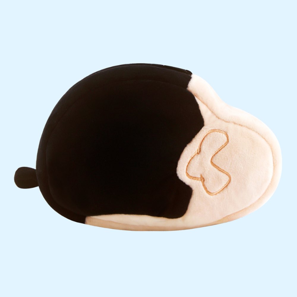 짱구 초롱초롱 얼굴 파우치✨
수납도 넉넉해서 이것저것 다들어가요!
짱구 파우치 구경하고가세요..❤️

💁 gift.kakao.com/product/109614…