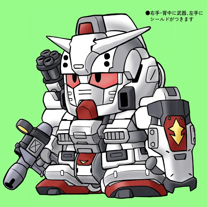 #毎日絵一枚上げるもうみんなおれのことなんて忘れちまってるんじゃないかな… 