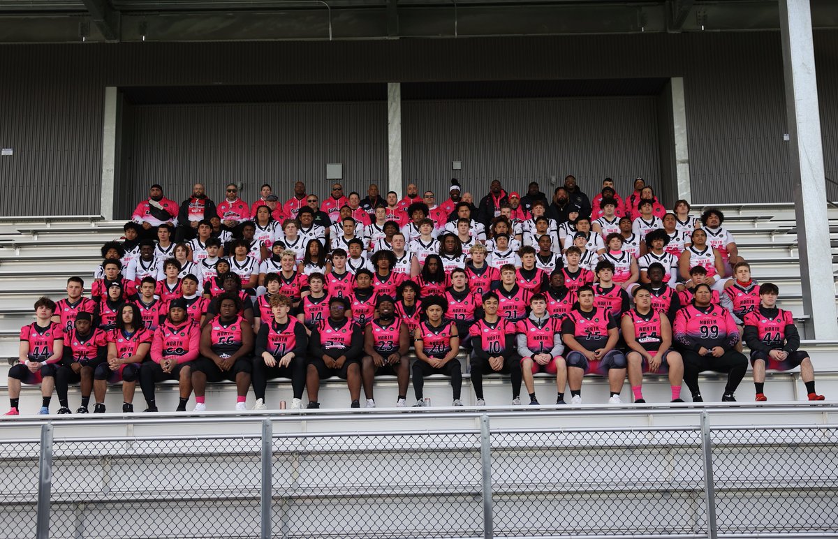CLEATS V CANCER H.S. FOOTBALL ALL-STAR GAME (@cleatsv) on Twitter photo 2025 11 AM & 3 PM Game Day photos. Special thanks to our amazing photographer <a href="/KeithBakerLXVI/">Keith Baker</a>. <a href="/Matt_Johnson37/">Matt Johnson</a> <a href="/coachdu1/">Coach Du</a> <a href="/Coach_Hunt24/">OG-Tac-City</a> <a href="/CoachMaccKamiak/">Ivan Mclennan (McLeannan)</a> <a href="/CoachPortz/">Coach Portz 🏈</a> <a href="/CarolanBrett/">Brett Carolan</a> @lakescoachmills <a href="/coachIzFw/">Coach Iz FW</a> <a href="/SBLiveWA/">Washington High School On SI</a> <a href="/WSFCA1/">WSFCA</a> 2025 11 AM & 3 PM Game Day photos. Special thanks to our amazing photographer <a href="/KeithBakerLXVI/">Keith Baker</a>. <a href="/Matt_Johnson37/">Matt Johnson</a> <a href="/coachdu1/">Coach Du</a> <a href="/Coach_Hunt24/">OG-Tac-City</a> <a href="/CoachMaccKamiak/">Ivan Mclennan (McLeannan)</a> <a href="/CoachPortz/">Coach Portz 🏈</a> <a href="/CarolanBrett/">Brett Carolan</a> @lakescoachmills <a href="/coachIzFw/">Coach Iz FW</a> <a href="/SBLiveWA/">Washington High School On SI</a> <a href="/WSFCA1/">WSFCA</a>
