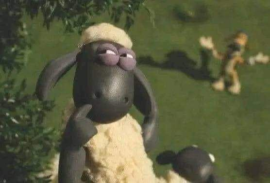 passar vontade ou me humilhar?
passar vontade ou me humilhar?
passar vontade ou me humilhar?
passar vontade ou me humilhar?
passar vontade ou me humilhar?
passar vontade ou me humilhar?