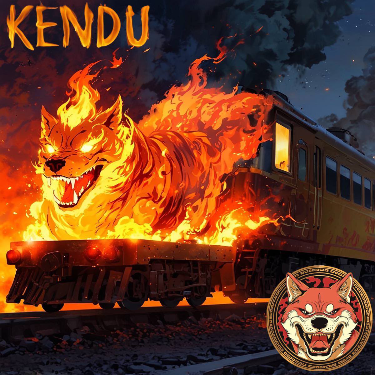 <a href="/LazloDeFi/">Lazlo</a> <a href="/MasonVersluis/">MASON VERSLUIS</a> Choo choo 🔥🔥