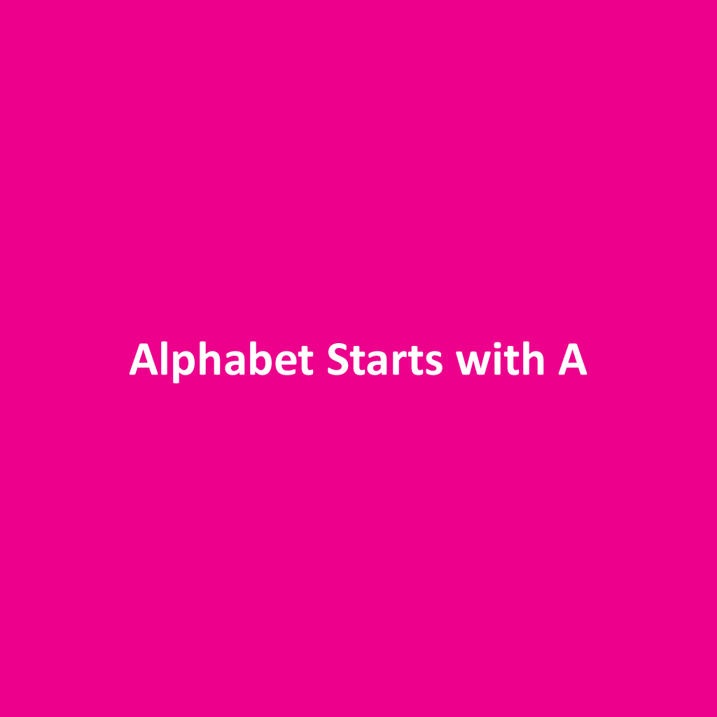 yaronstern's tweet photo. It's been a year since my first AI-generated letter sequence on YouTube. Since then a lot has happened and an update is here: https://t.co/ZerWxlFmsu
What started as a nonsensical phrase, eveolved into a branching project that bearing a variety of fruits. https://t.co/3njtovo0fS