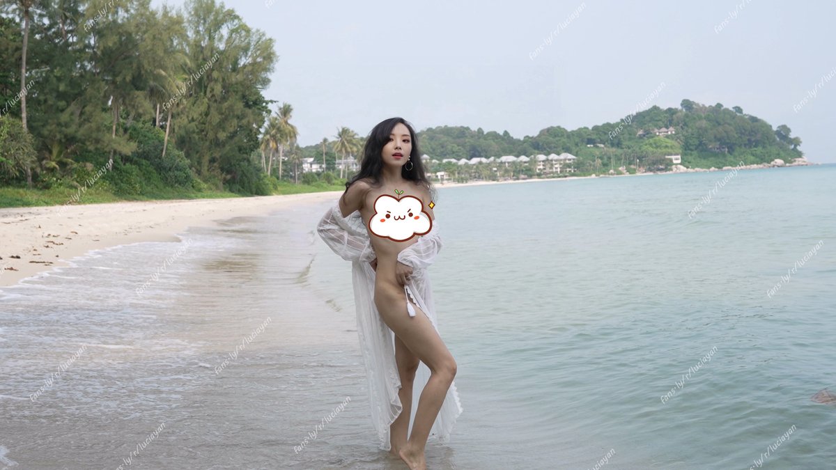 Lucia Yan (@lucia_cpl) on Twitter photo 