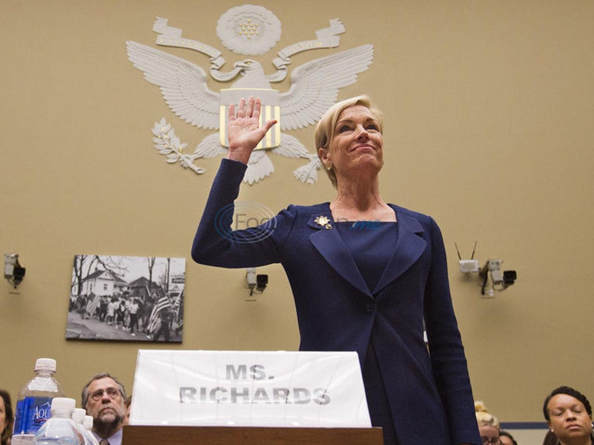 Brigette Supernova tweet media