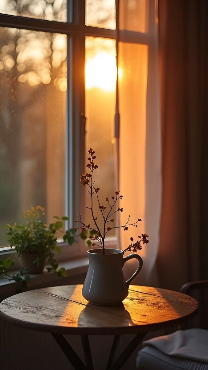 "인생을 살아간다는 것은 끊임없이 쌓이는 먼지를 닦아내는 일이야."
-『고래』,천명관, 10쪽-
**
나만의 괴상한 버릇이 하나 있다. 창고에 쟁여뒀던 몇 권의 책을 다시 꺼내와 먼지를 털고 책갈피 사이사이 새 바람을 불어넣는다. 희한한 취미 중의 하나라고 고개를 가로젓는다. 그러나 어떤 책은