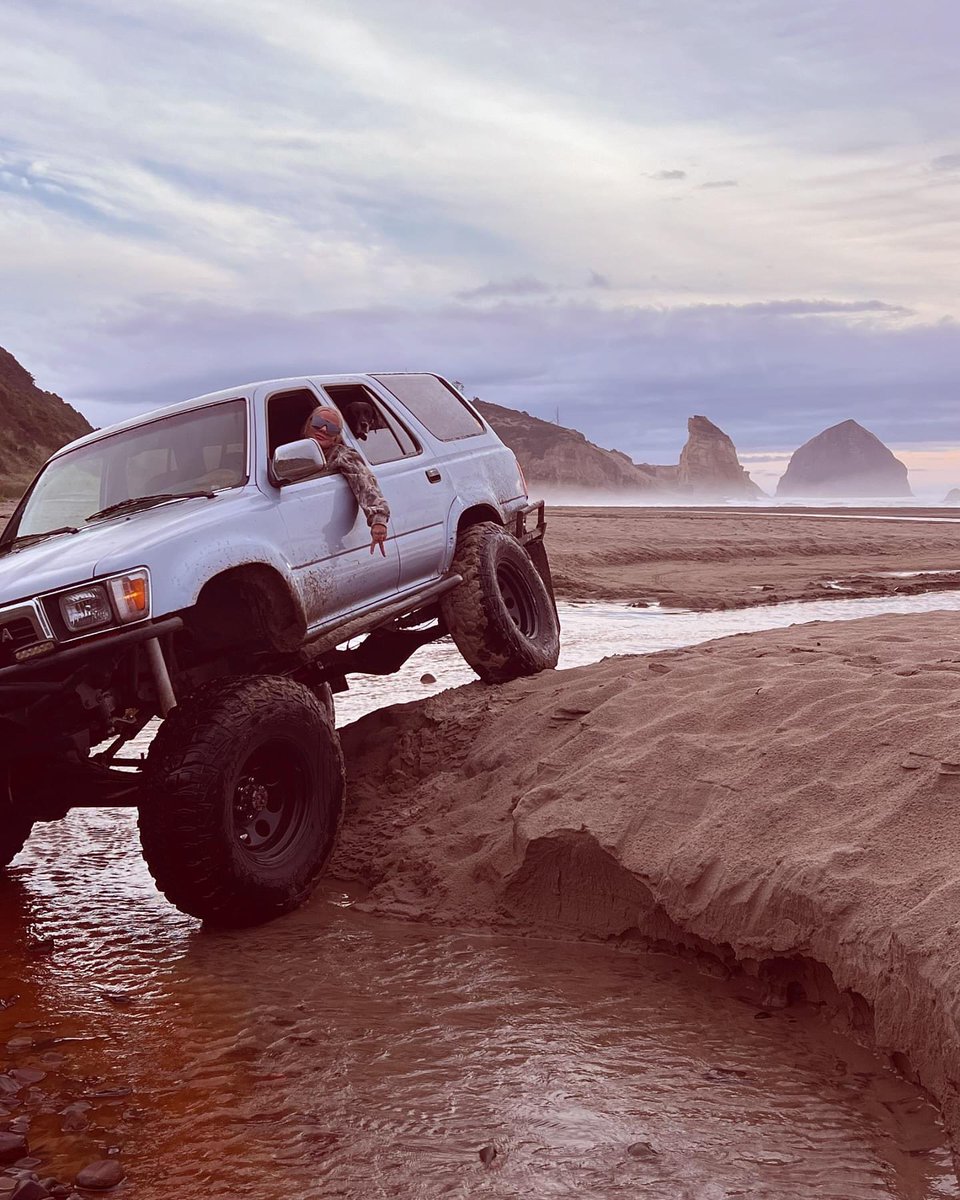 💋Mistress Night💋 tweet media