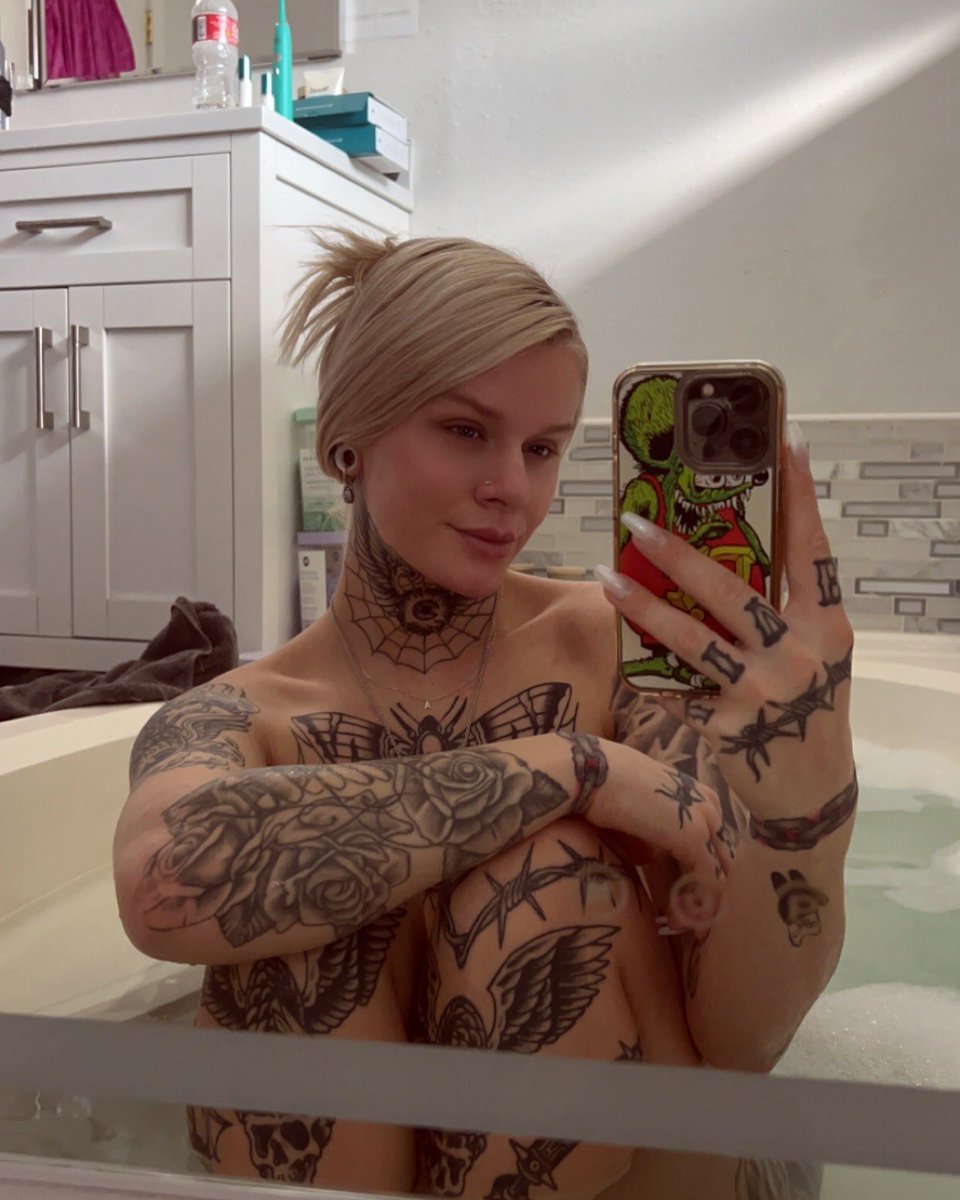 💋Mistress Night💋 tweet media