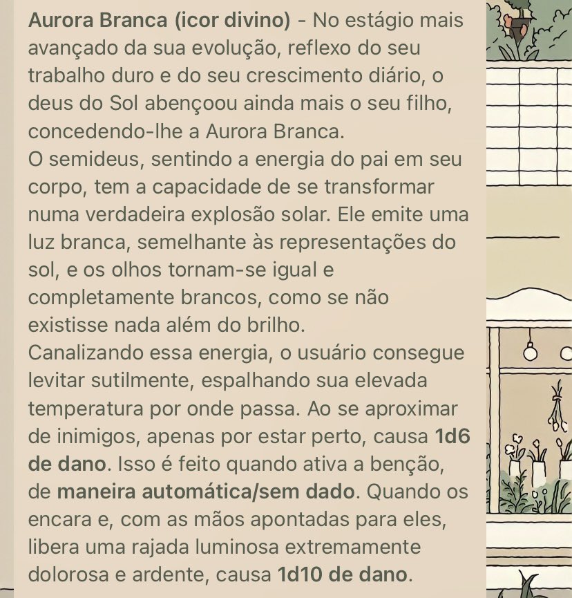 APO07CED's tweet photo. @HEF09CDL @THA26CSL @HEC20CLL @TVHEFESTOAUP Era lutar para sobreviver, e era isso que faria.

20 + 12 + 4 pulseira + 2 mike = 38
dano leão: 13
dano camden: 3 https://t.co/7xYvUqsDum