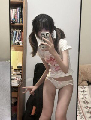 HOUSEOFTHINSPO's tweet photo. https://t.co/cbQA4hP11J