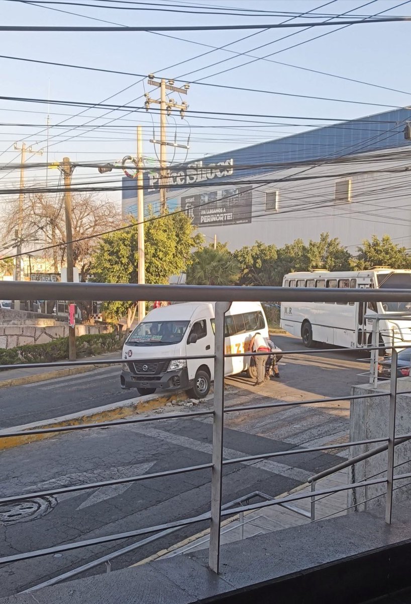 Bryan Recko Adkins 🪐 tweet media