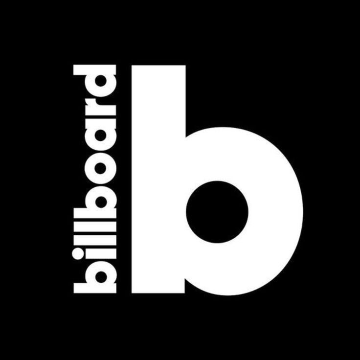 UpdateParkJimin's tweet image. Jimin se torna o 10º artista de K-Pop com a maior permanência na Billboard Artist 100, superando o BLACKPINK.

Já são 33 semanas no chart 🔥🔥