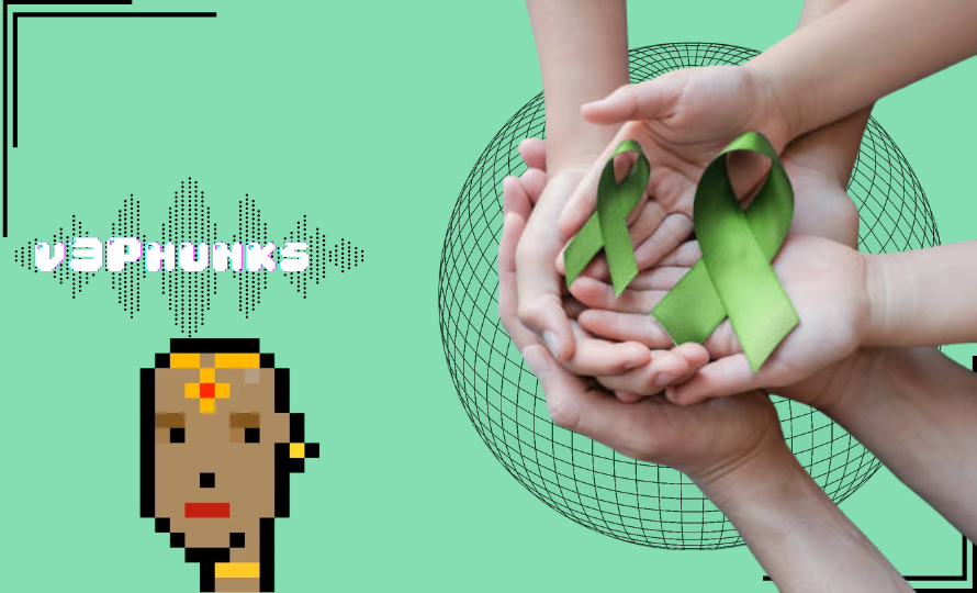 v3phunks tweet media