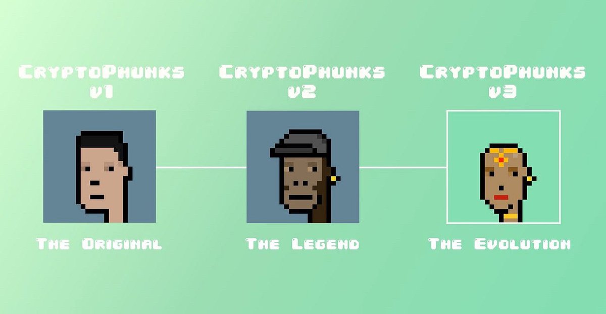 v3phunks tweet media