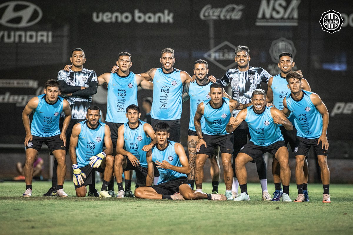 ¡MAÑANA, CUESTE LO QUE CUESTE!

⚔️🤍🖤🤍