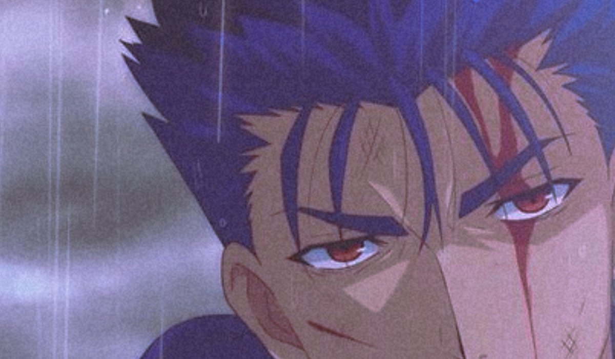 ⌜𝐇𝐎𝐔𝐍𝐃 𝐎𝐅 𝐂𝐔𝐋𝐀𝐍𝐍⌟ tweet media