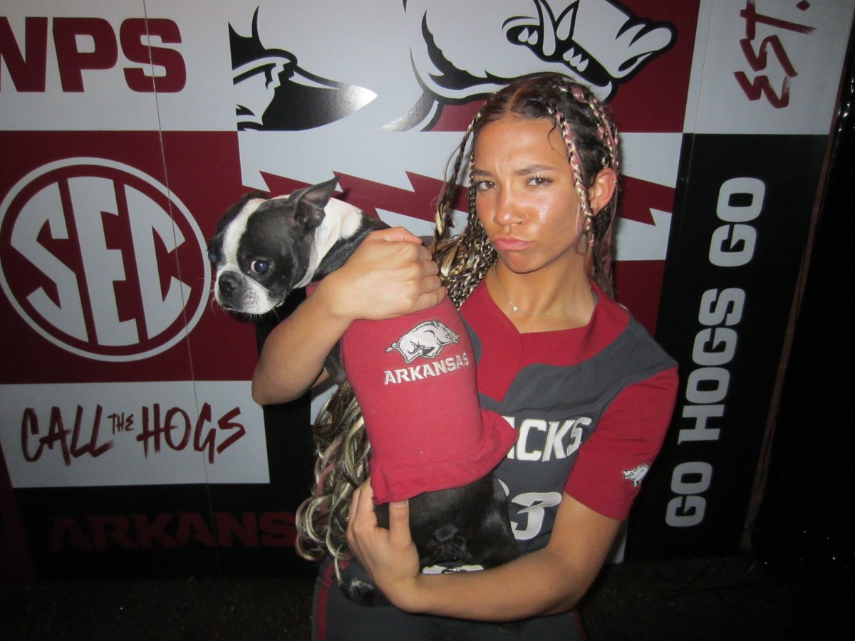 reagan johnson tweet media