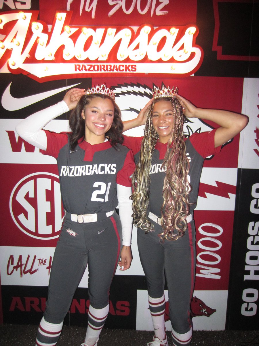 reagan johnson tweet media