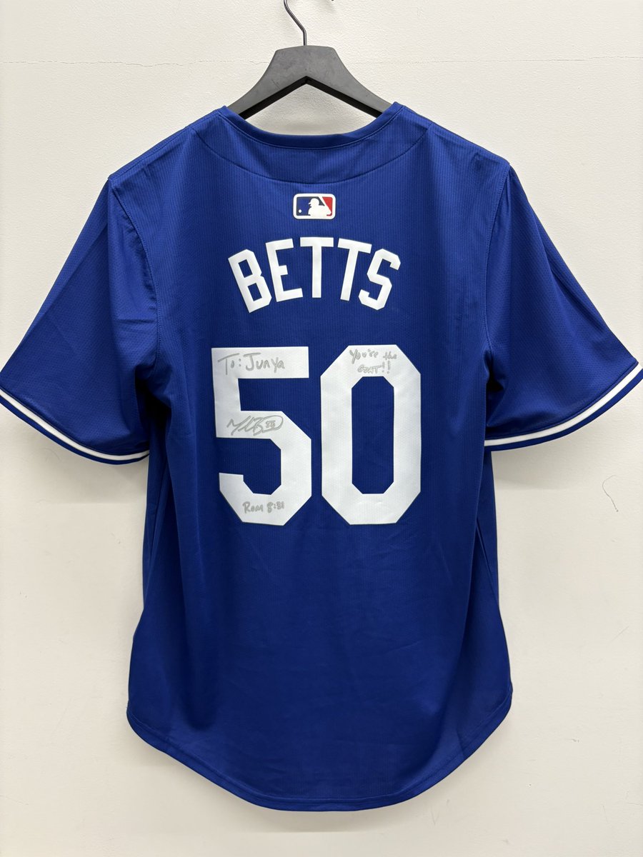 Junya Matano tweet media