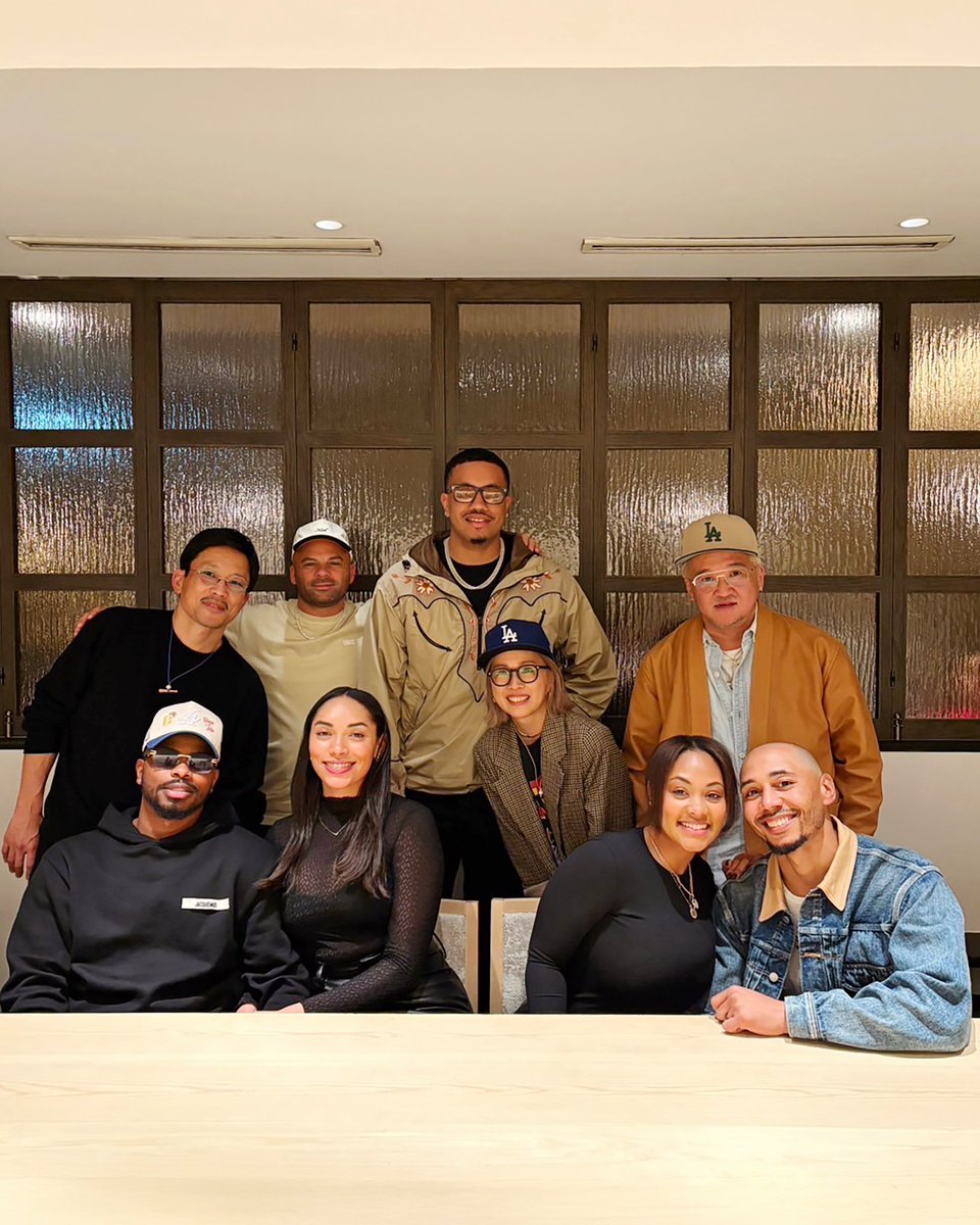 Junya Matano tweet media