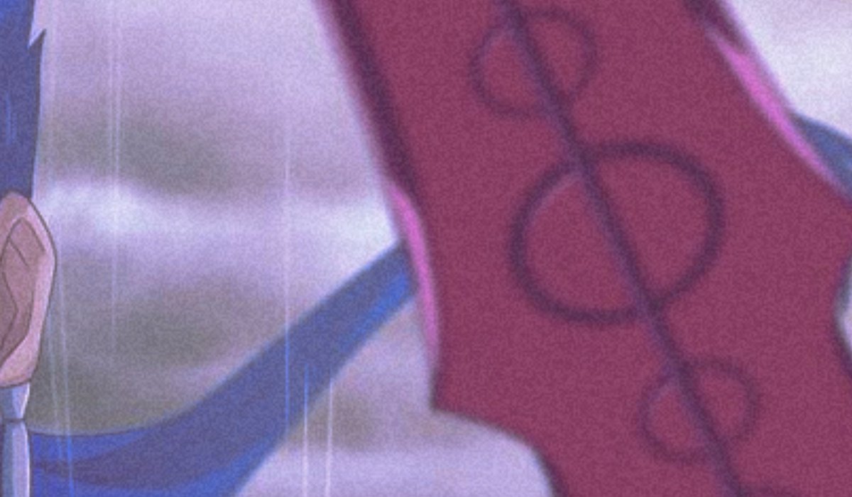 ⌜𝐇𝐎𝐔𝐍𝐃 𝐎𝐅 𝐂𝐔𝐋𝐀𝐍𝐍⌟ tweet media