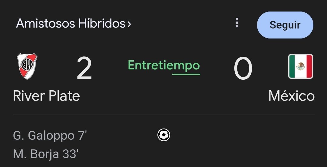 San Marino Fútbol 🇸🇲 tweet media