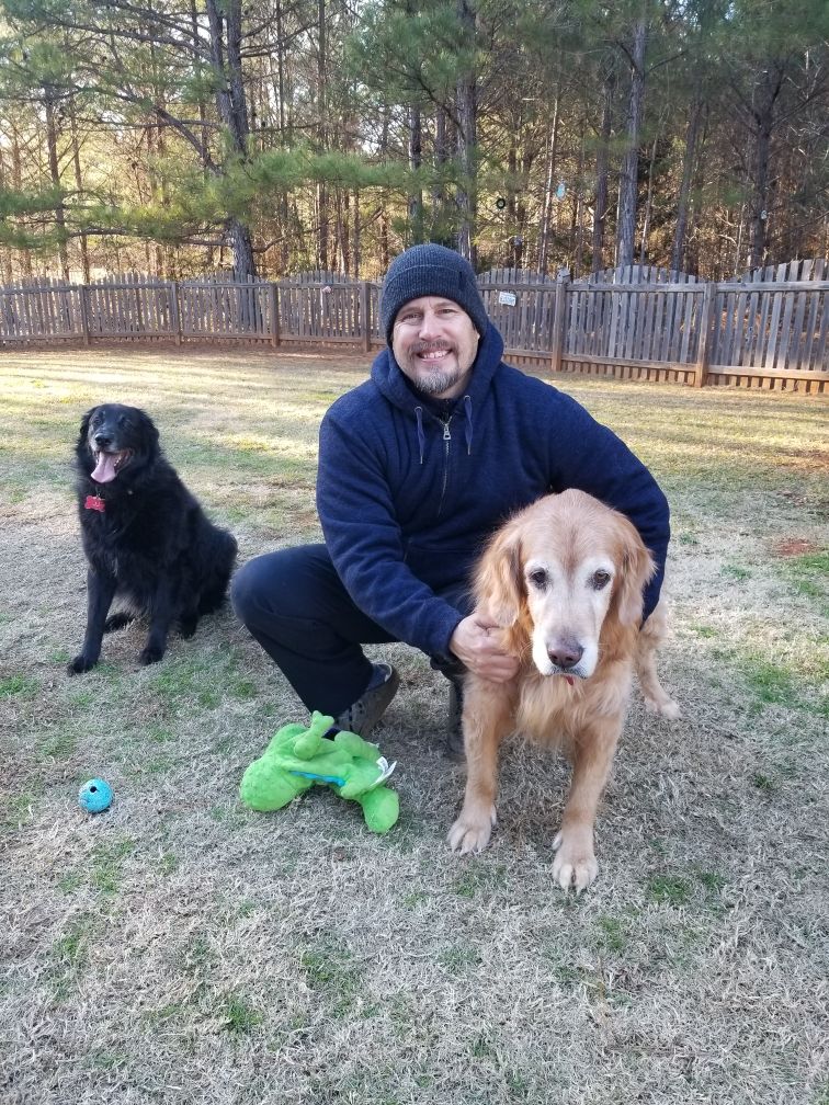 LumaSoothe's tweet photo. "We can honestly testify we've been giving consistent treatments everyday for over 2 months now and Luma Sooth2 has been life saver. Thank you Luma Sooth, God bless y'all"

https://t.co/5aItJq3MRi⁠

#Pets #Dogs #Cats https://t.co/Ha0AS3KKNM