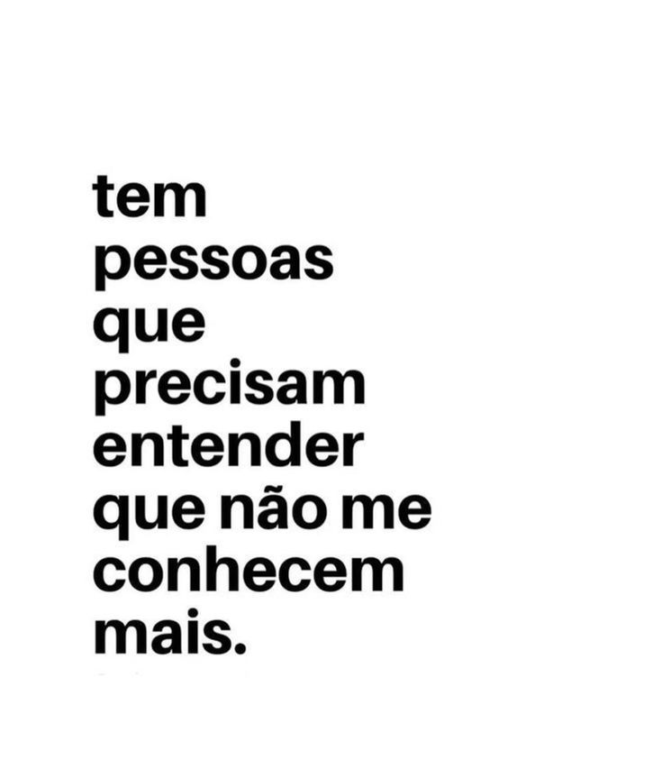 inspireipoesia's tweet photo. https://t.co/fWazkAReFd