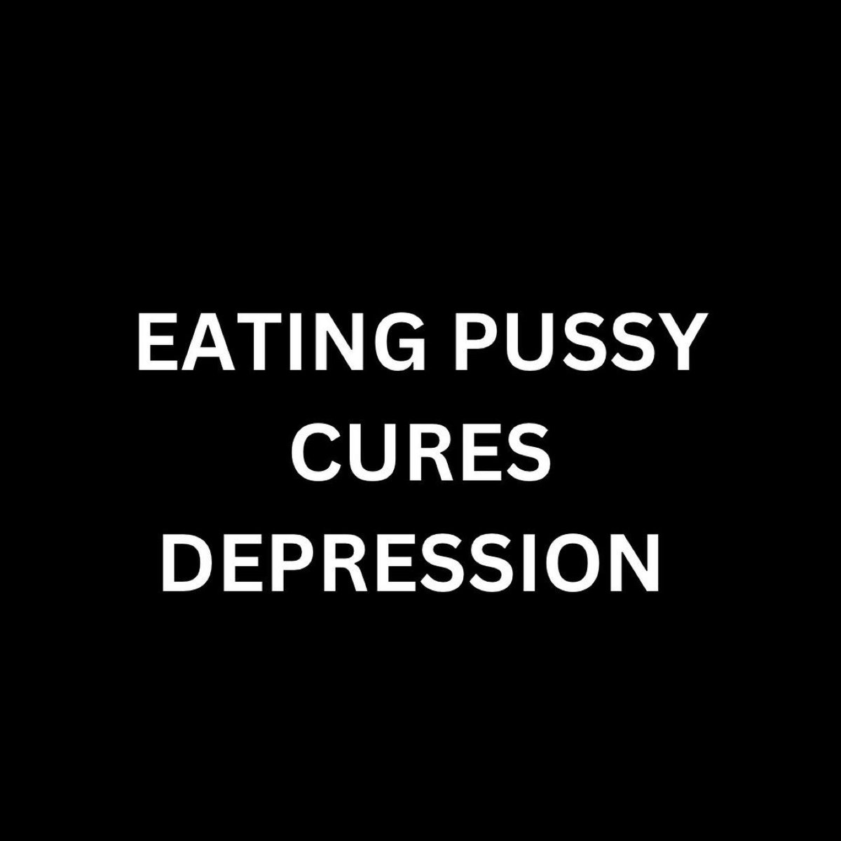 Fact ….?