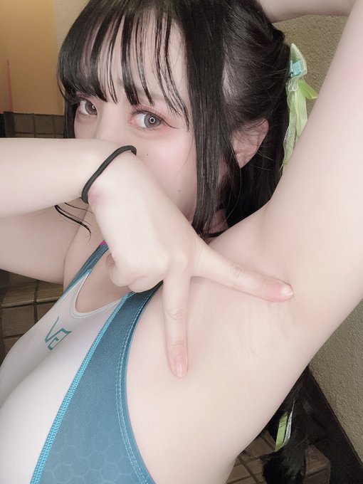 コスプレイヤー璃都のTwitter画像21