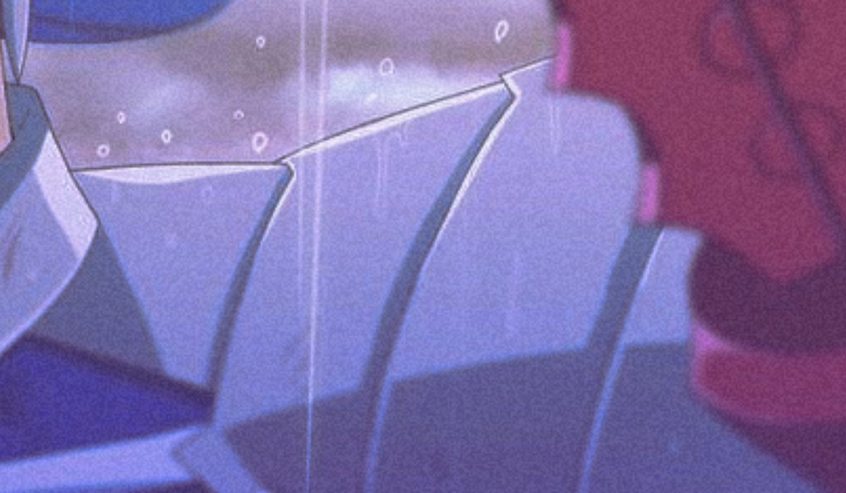 ⌜𝐇𝐎𝐔𝐍𝐃 𝐎𝐅 𝐂𝐔𝐋𝐀𝐍𝐍⌟ tweet media