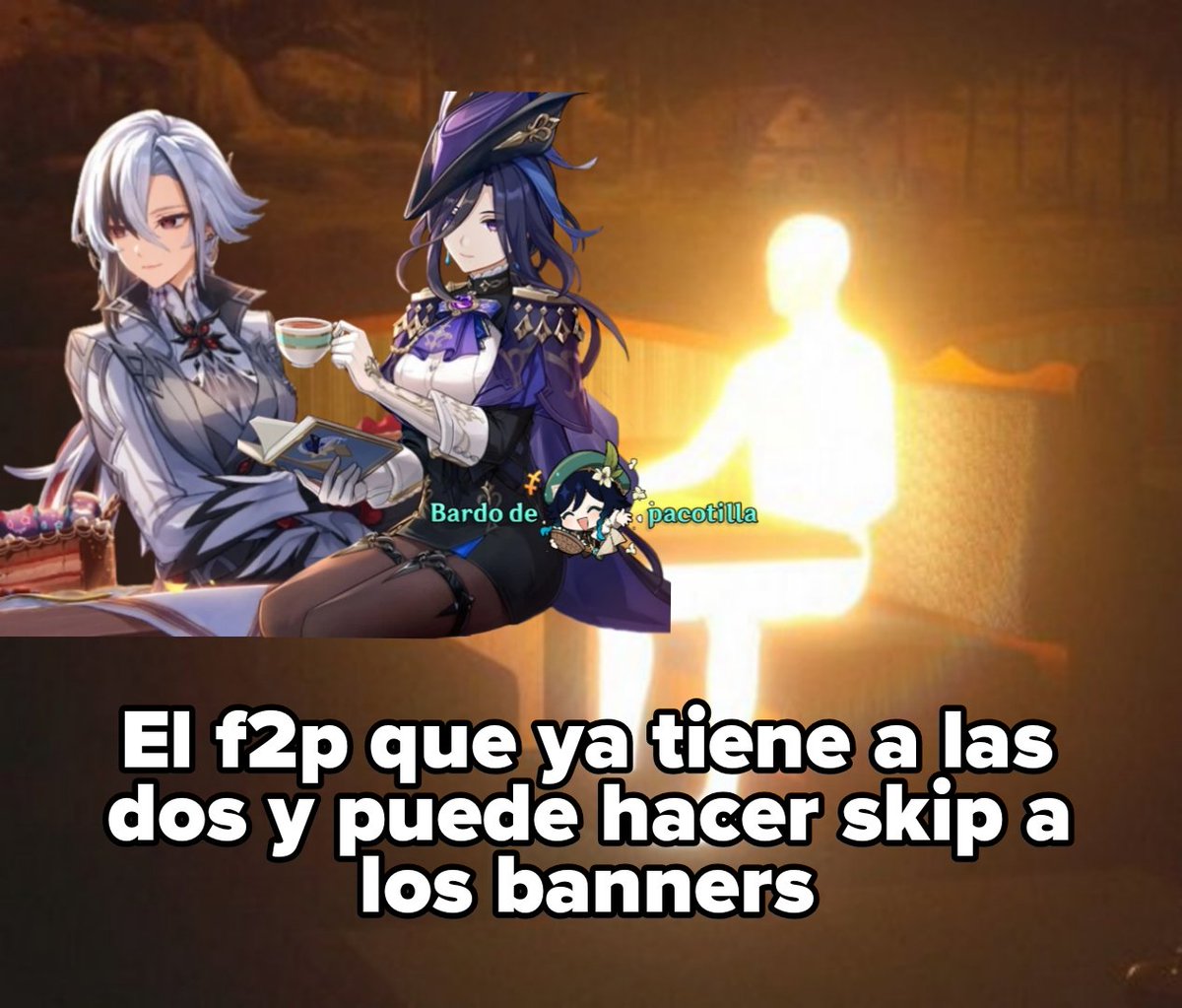 En directo: twitch.tv/bardoehe
