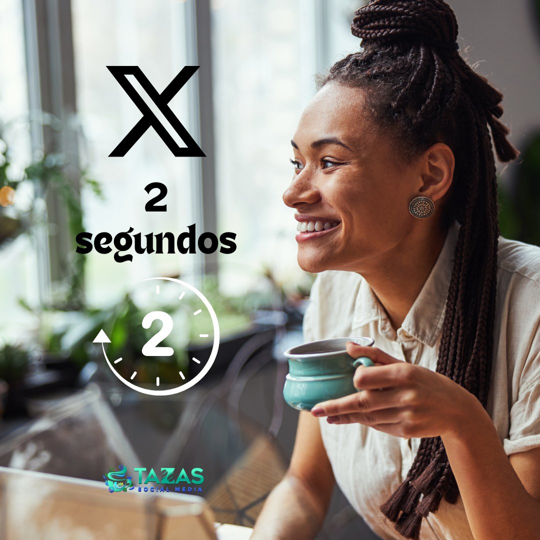 tazas_social's tweet photo. ¿Qué cuenta como view? ⁣ ✍🏼¡Toma nota!👀⁣ ⁣ 

"𝗛𝗮𝘇 𝗾𝘂𝗲 𝘁𝘂 𝗰𝗼𝗻𝘁𝗲𝗻𝗶𝗱𝗼 𝘀𝗲 𝗿𝗲𝗳𝗹𝗲𝗷𝗲 𝗲𝗻 𝘃𝗲𝗻𝘁𝗮𝘀"💸⁣ 
⁣
Tazas Social Media | Agencia Digital | Medios Sociales | Contenido Estratégico | Views⁣ https://t.co/sYqPXpa7jv