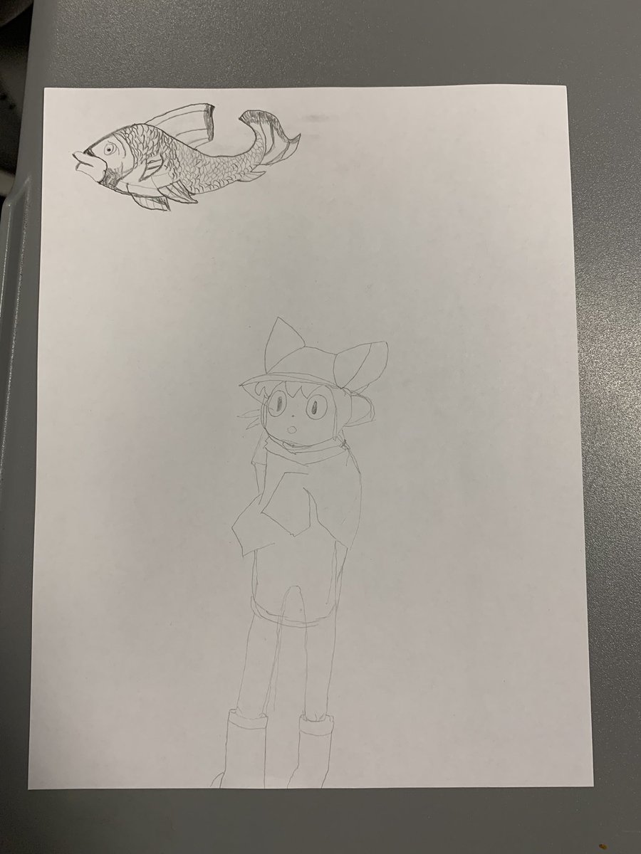 Society of Furries @ Tech tweet media