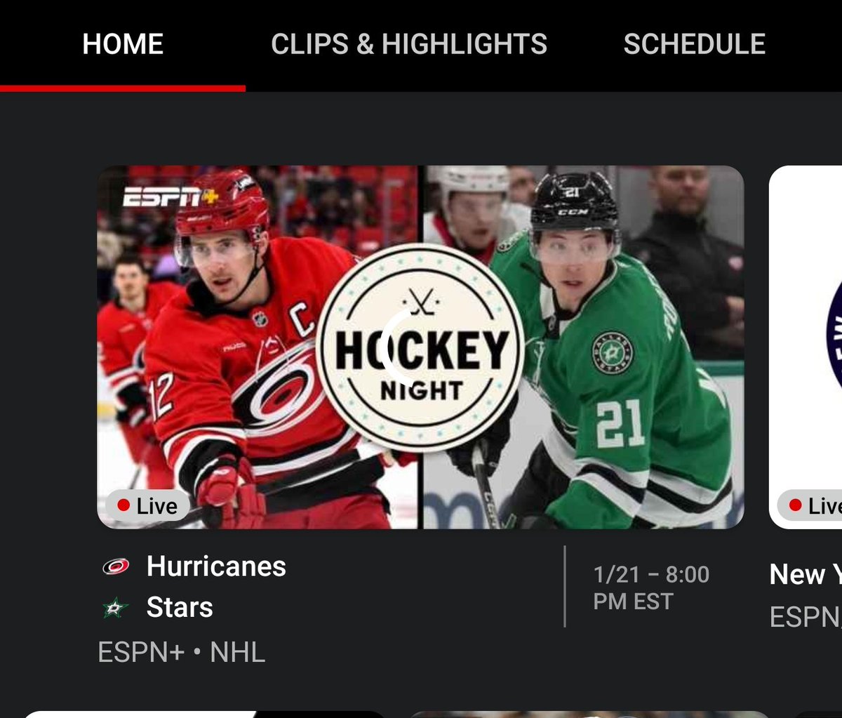 The Canes Stats Brand™ tweet media