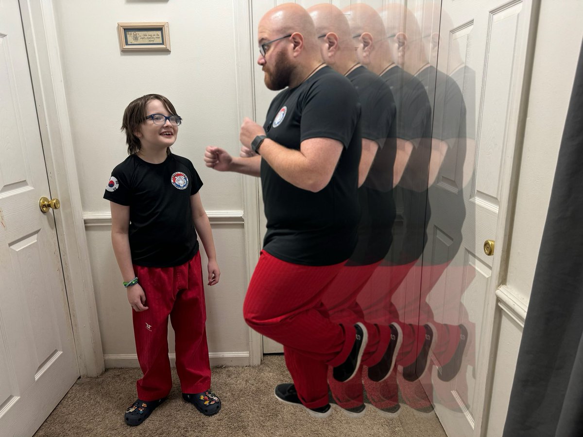 MASH_616's tweet image. Casually Messatsu Child