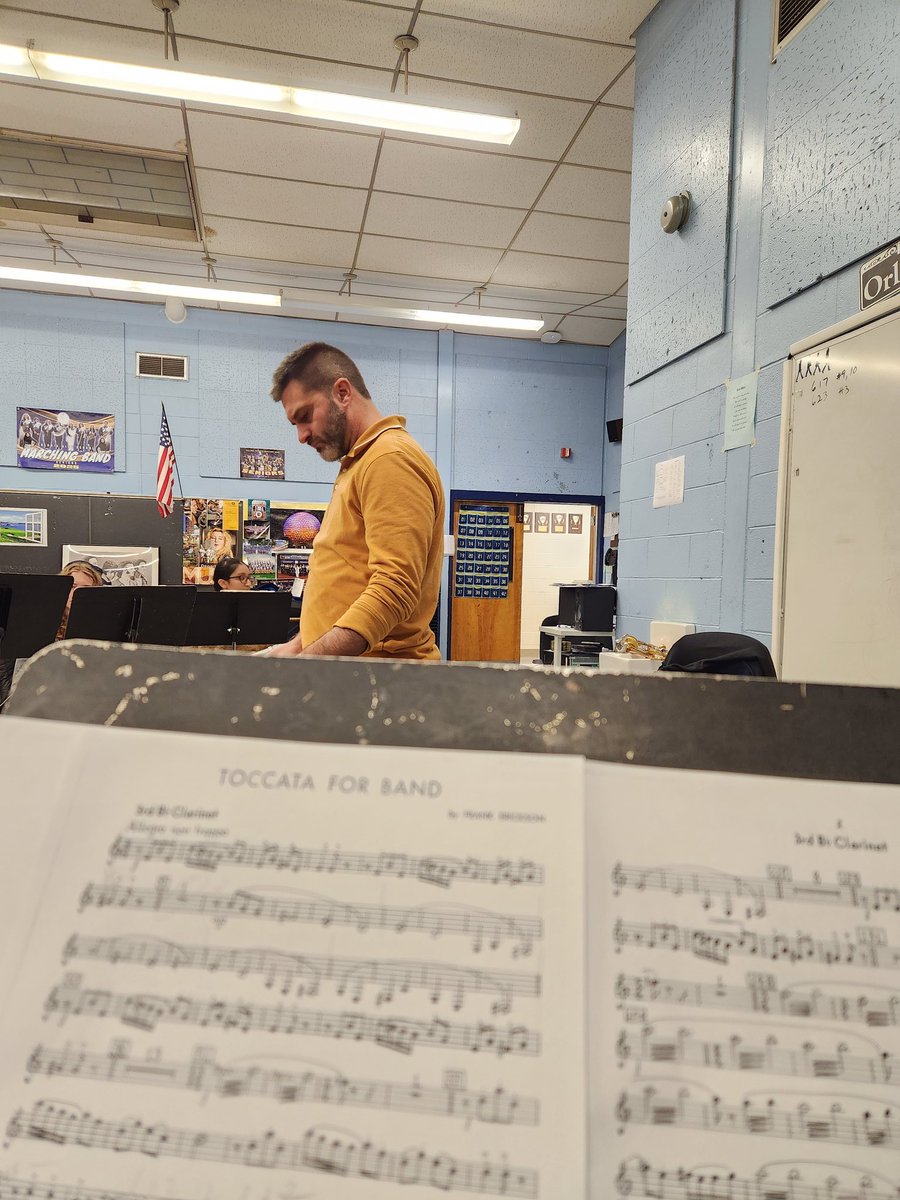 I'm in high school again <a href="/MrPerdoniCHS/">Kevin Perdoni</a>