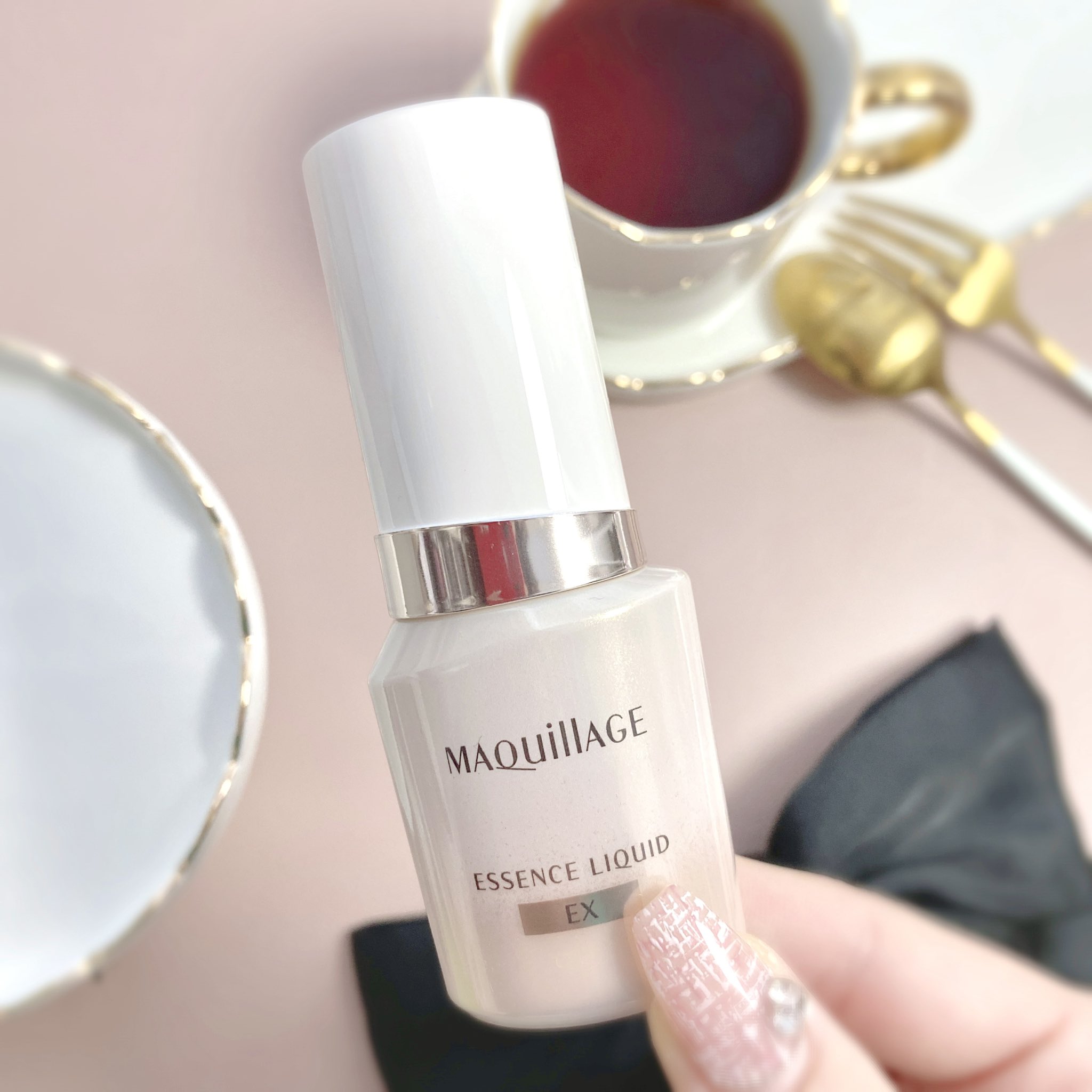 マキアージュ (@maquillage_jp) / X マキアージュ (@maquillage_jp) / X