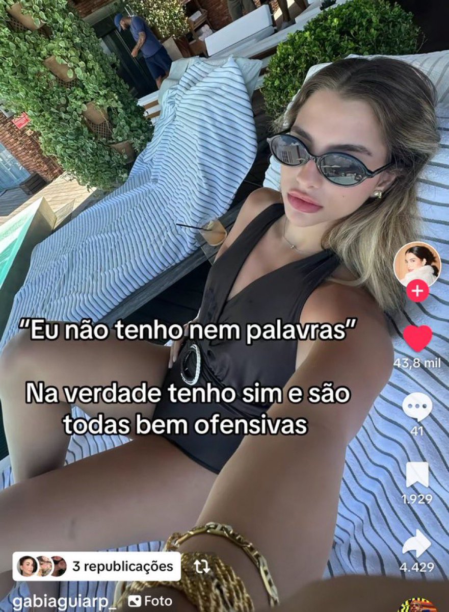 Tiktok fora de contexto (@ttksemcontexto) on Twitter photo 