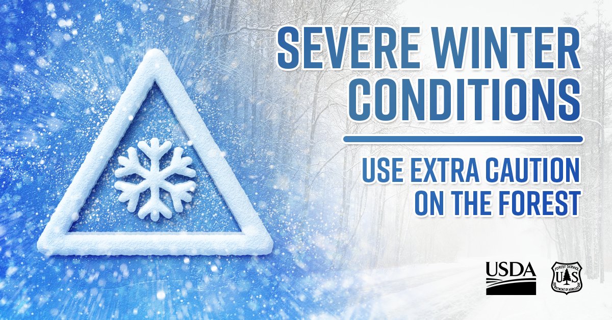 Allegheny National Forest (@allegheny_nf) on Twitter photo 