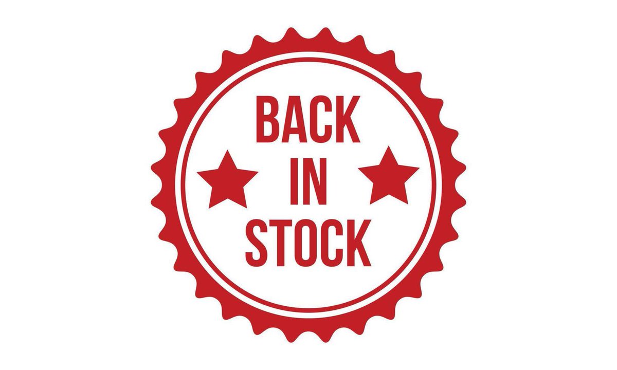 Our fleece battlemats are now back in stock! 

geekvillain.co.uk