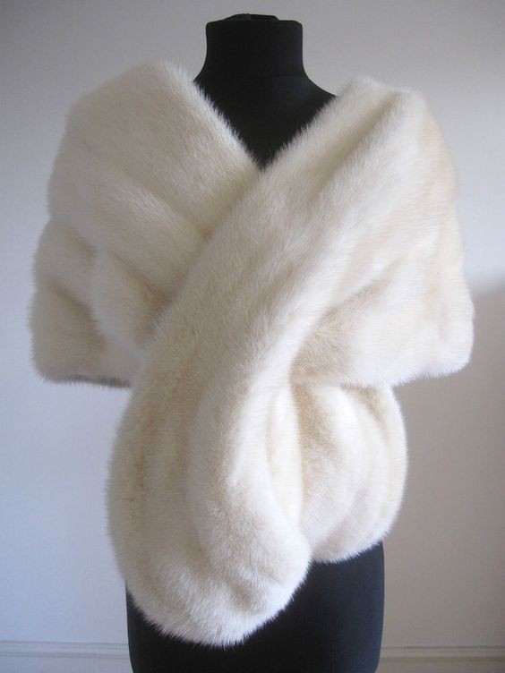 Ivar the Boneless ⁽ᴿᴾ⁾ (Parody) tweet media