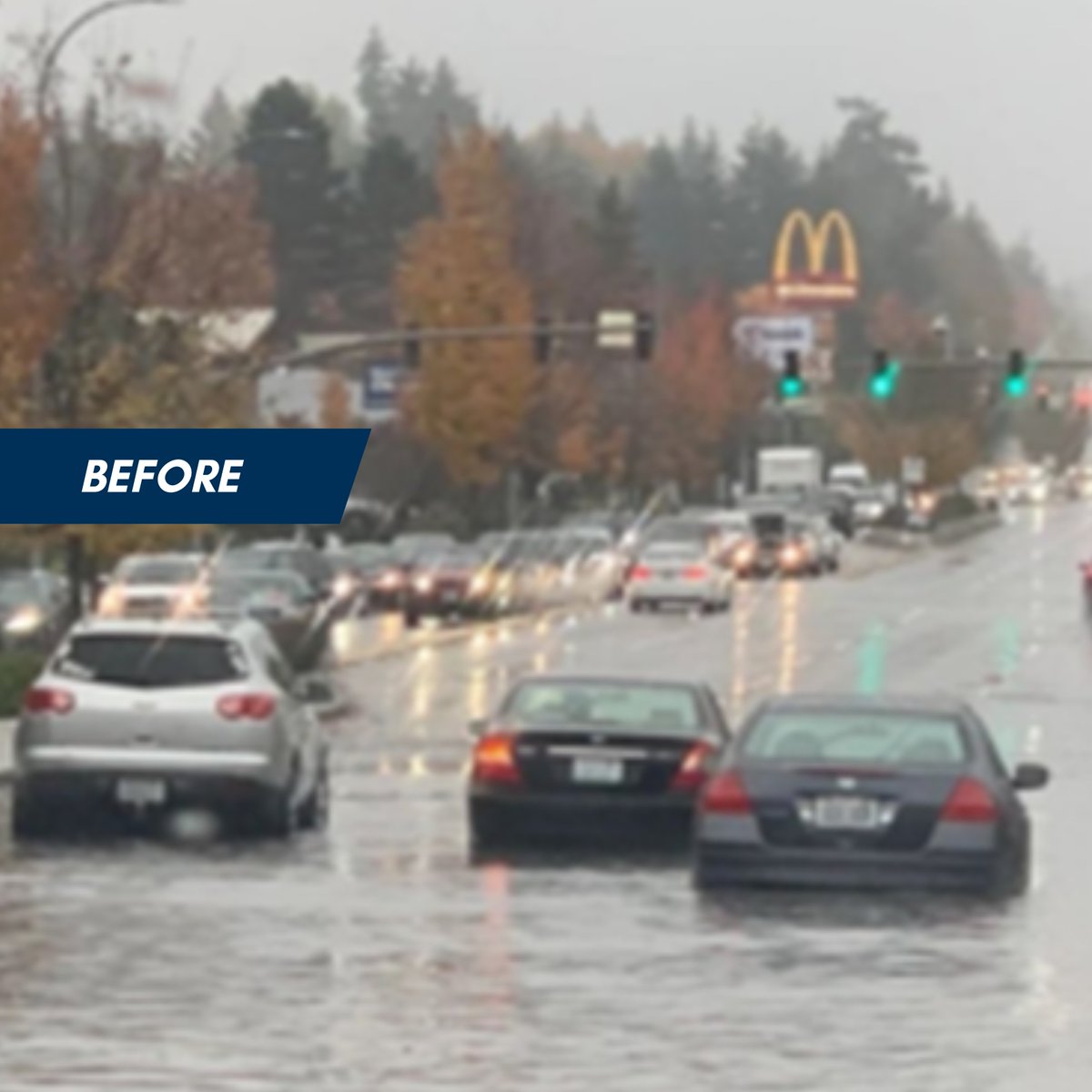 Goodfellow Bros. tweet media