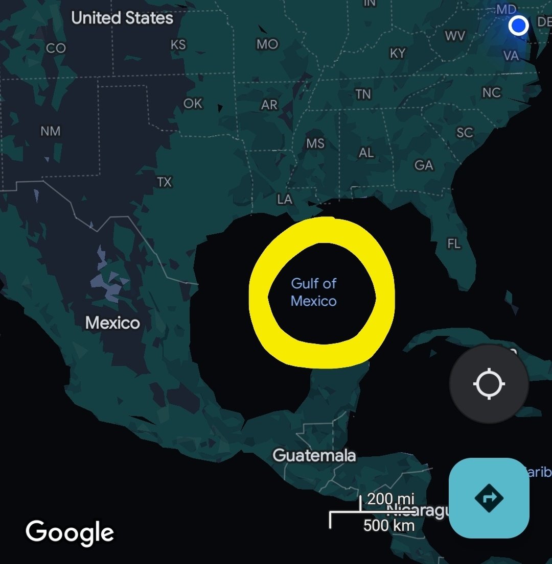 Tim Pool tweet media