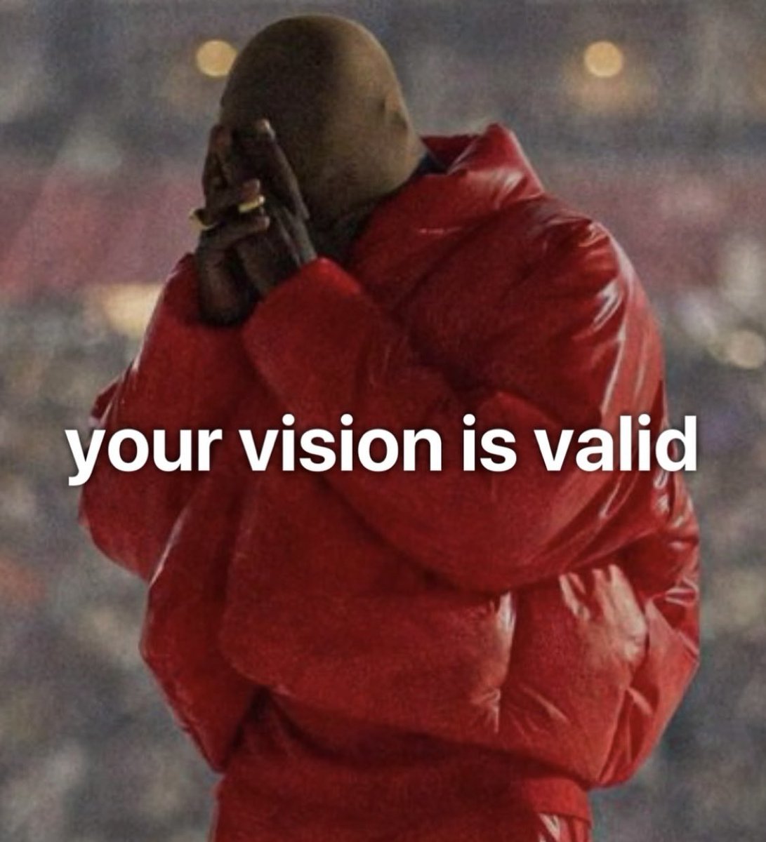 dripseasonlegends (@drxw66) on Twitter photo 