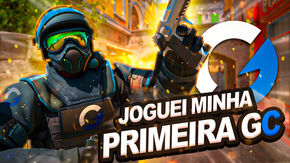 BjornDesigner's tweet photo. @GamersClubCS  and @GamersClub   💙  💚 

#gamersclub #gamersclubbrasil 
#CS2 #counterstrike #CSGO 
#game #gaming #ExitlagBR #Exitlag #Software #antilag #fallen #gaules #Blackoutz #tecnosh #Tumbnail #Art #AdobePhotoshop #Blender #Modelagem3D #design #designer #designergrafico https://t.co/wJiAYJT1qu